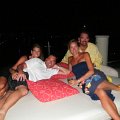 DSCF0071 (2)